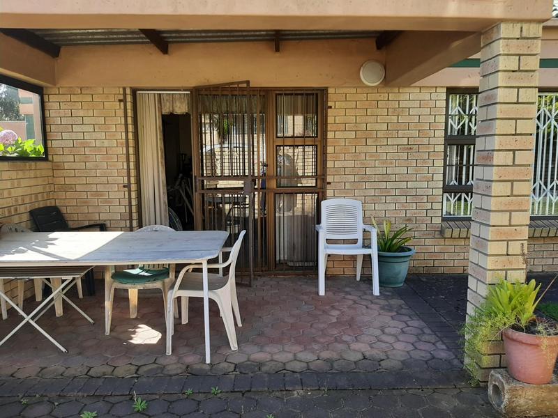 3 Bedroom Property for Sale in Heather Park Western Cape